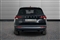 Skoda Karoq Image 7