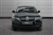 Skoda Karoq Image 8
