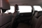 Skoda Karoq Image 9