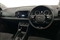 Skoda Karoq Image 10