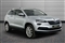 Skoda Karoq Image 1