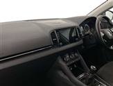 Skoda Karoq Image 2