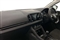 Skoda Karoq Image 2