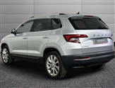 Skoda Karoq Image 3