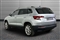 Skoda Karoq Image 3