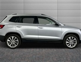 Skoda Karoq Image 4