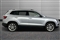 Skoda Karoq Image 4