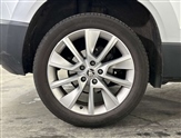 Skoda Karoq Image 5