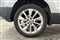 Skoda Karoq Image 5