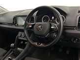 Skoda Karoq Image 6