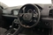 Skoda Karoq Image 6