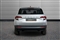 Skoda Karoq Image 7