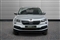 Skoda Karoq Image 8
