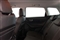 Skoda Karoq Image 9