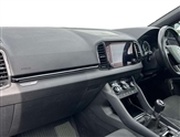 Skoda Karoq Image 2