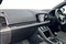 Skoda Karoq Image 2