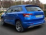 Skoda Karoq Image 3