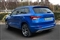 Skoda Karoq Image 3