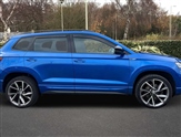 Skoda Karoq Image 4