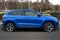 Skoda Karoq Image 4