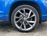 Skoda Karoq Image 5