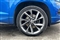 Skoda Karoq Image 5