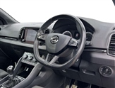 Skoda Karoq Image 6