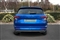Skoda Karoq Image 7