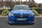 Skoda Karoq Image 8