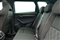 Skoda Karoq Image 9