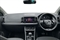 Skoda Karoq Image 10