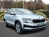 Skoda Karoq Image 1