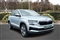 Skoda Karoq Image 1