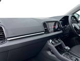 Skoda Karoq Image 2
