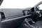 Skoda Karoq Image 2
