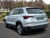 Skoda Karoq Image 3