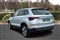 Skoda Karoq Image 3