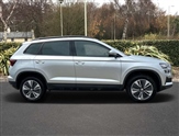 Skoda Karoq Image 4