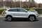 Skoda Karoq Image 4