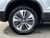Skoda Karoq Image 5