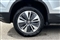 Skoda Karoq Image 5