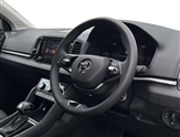 Skoda Karoq Image 6