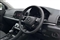 Skoda Karoq Image 6