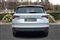 Skoda Karoq Image 7