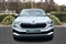 Skoda Karoq Image 8