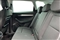 Skoda Karoq Image 9