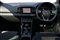 Skoda Karoq Image 10