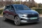 Skoda Karoq Image 1