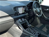Skoda Karoq Image 2
