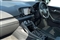 Skoda Karoq Image 2